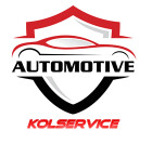 logo kolservice